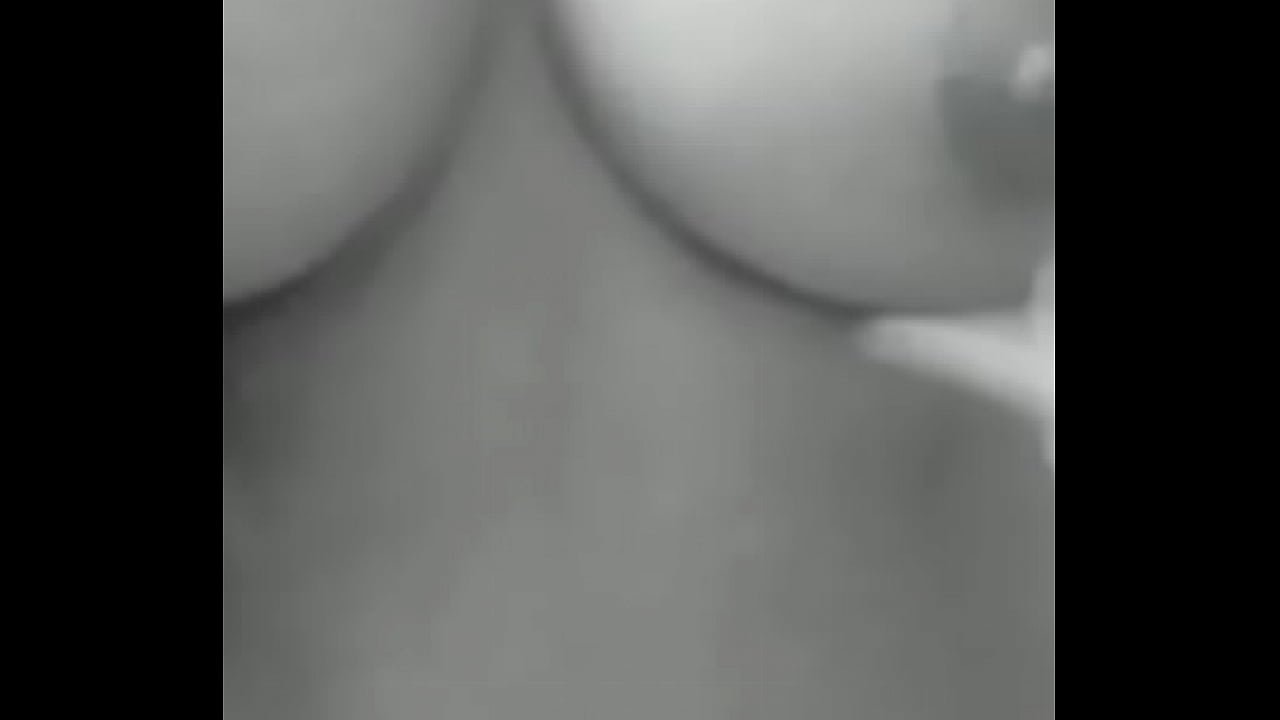 Desi girl looking for live chat