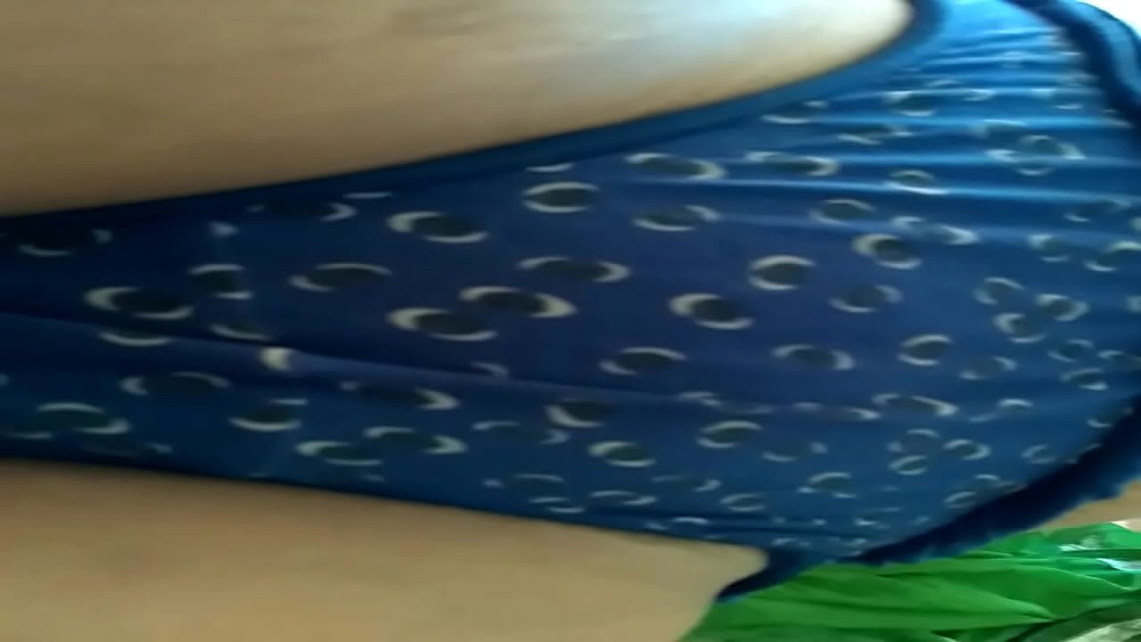 Indian big boobs aunty hardcore sex with her boyfriend