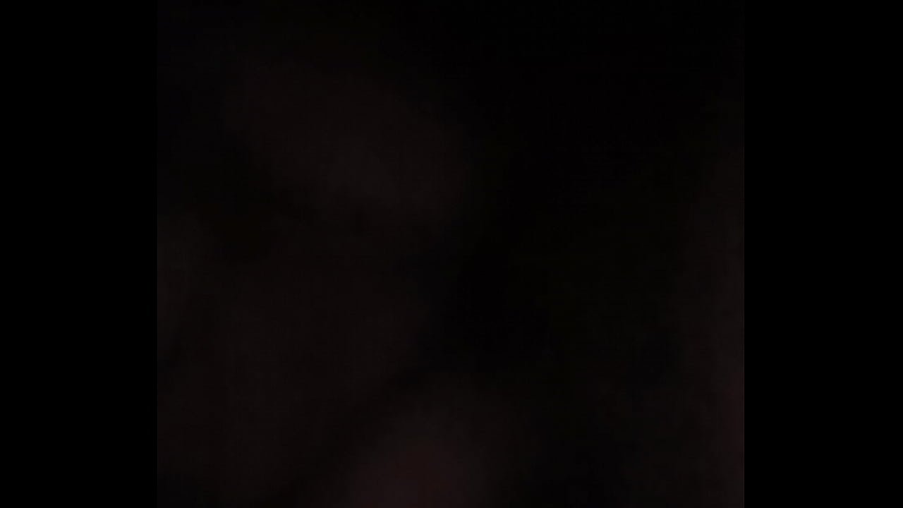 Desi bhabhi riding my dick