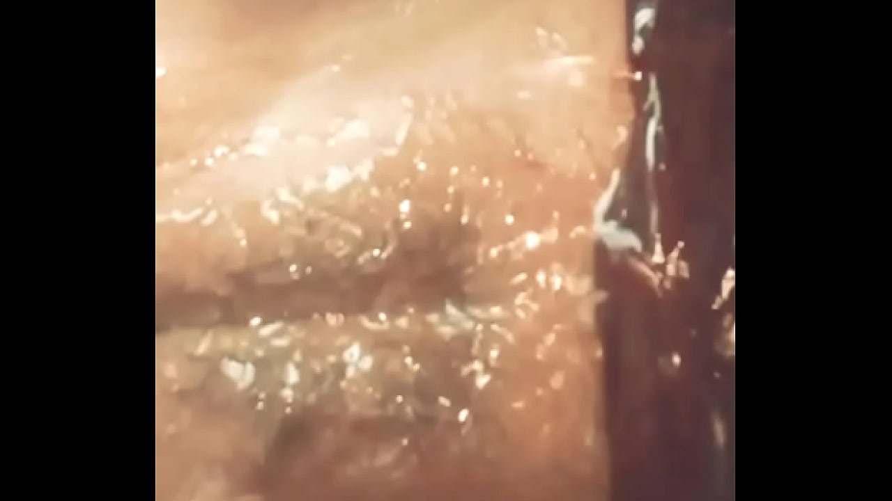 Indian desibhabhi Fucked in bathroom